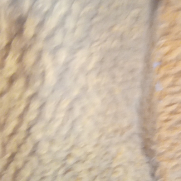 Forever 21 carnigan - Picture 2 of 5